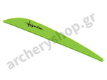 Bohning Vanes Impulse 3"
