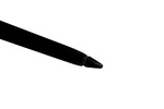 Samick Sage Longbow 68''