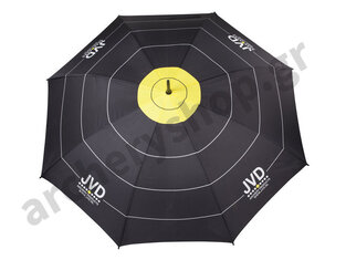 JVD Field Umbrella