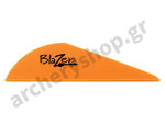 Bohning Vanes Blazer 2"
