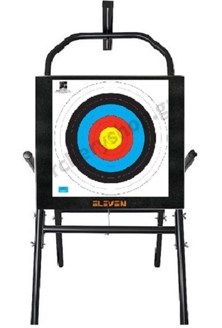 Target Set 80x80