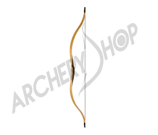 Ragim Horsebow Taiga Custom 2020