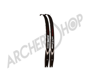 Win&Win Limbs Wiawis MXT-XP Foam