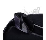 Legend Archery Soft Case Compound DoubleTwo