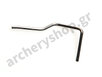 Spigarelli Support Arm Magnetic Rest