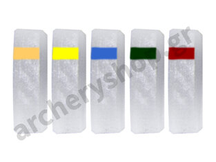 Specialty Archery Podium Peep Clarifier Lens