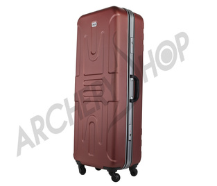 Decut Bowcase Recurve Honor ABS