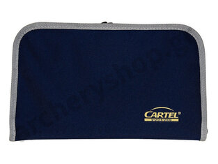 Cartel Sight Case 201