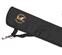 COMPOUND PACKAGE M2 YOUTH / ROTATING MOD 10-40LBS / 17"-27" / RH BLACK