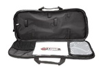 Core Recurve Bow Soft Case
