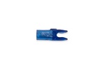 Skylon Recurve Pin Nock Fluor Colors