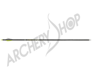 Victory Shaft Carbon V-TAC 23 Elite