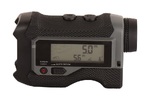 Avalon Rangefinder Classic Plus 600M/ 6X-22mm With External LCD Display