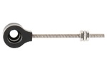 Avalon Classic Multichoice Recurve Sight Pin