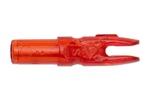 Skylon ID6.2 Innerfit Nock (S-size) Fluor Colors