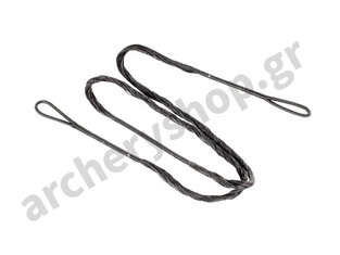 Rolan String Snake