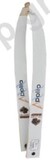 Set Recurve aluminium Bow