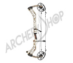 Mathews Compound Bow V3X 33