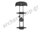 G5 Bowquiver Head Loc