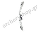 Decut Handle Basha-Pro