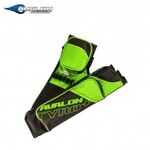 AVALON TYRO PLUS TARGET QUIVER