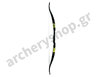 Rolan Youth Bow Snake 60"