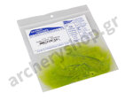 Gateway Feather Tracers 2"