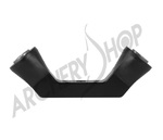 Beiter V-Bar Beiter-Lock