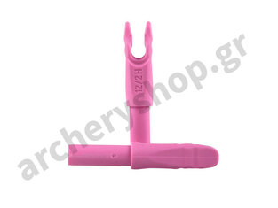Beiter Nocks For D-Loop 12/2 Hunter