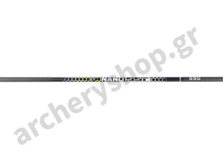 Carbon Express Shaft Nano SST