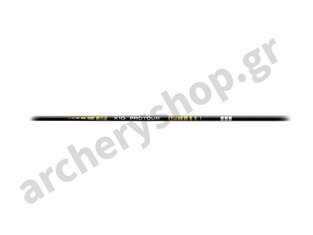 Easton Shaft X10 Protour