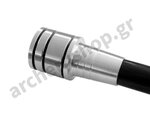 Arctec Weight Stabilizer Pro-XXL 5/16
