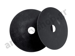 Decut Saw Blade
