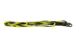 Nitro BCY 8125 Recurve String