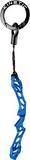 KEY CHAIN CNC MINI INVINSO ANODIZED