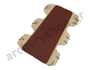 Neet Armguard T-AGL-3