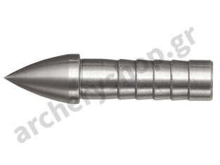 Victory One Piece Point Vforce