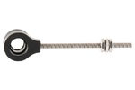 Avalon Classic Multichoice Recurve Sight Pin