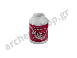 Angel Bowstring Material ASB Majesty PRO String Material 250m
