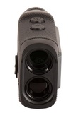 Avalon Rangefinder Classic Plus 600M/ 6X-22mm With External LCD Display