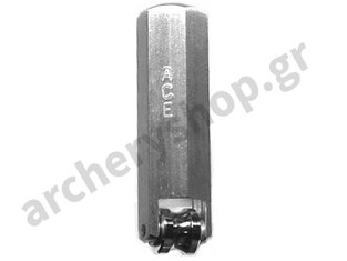 Ace Archery Tackle Roll-R-Straight