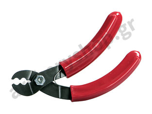 Saunders Nockpoint Pliers