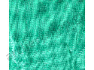 JVD Netting Green Extra Strong