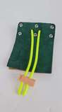 RCore Barebow Tab Leather