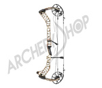 Mathews Compound Bow V3X 33