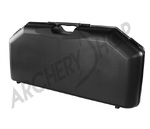 Negrini Case Recurve Economy 4660SEC
