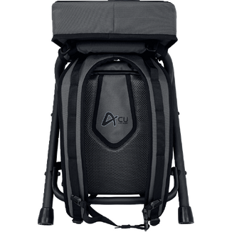 ACU ARCHERY THE THRONE DELUXE ARCHERS STOOL