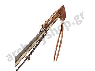 Neet String Keeper T-SK