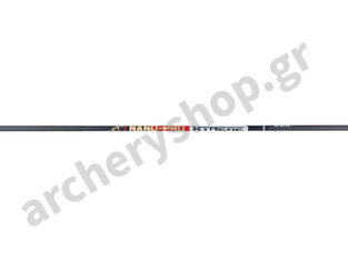 Carbon Express Shaft Nano-Pro X-Treme