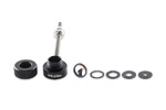 Avalon Classic Multichoice Recurve Sight Pin